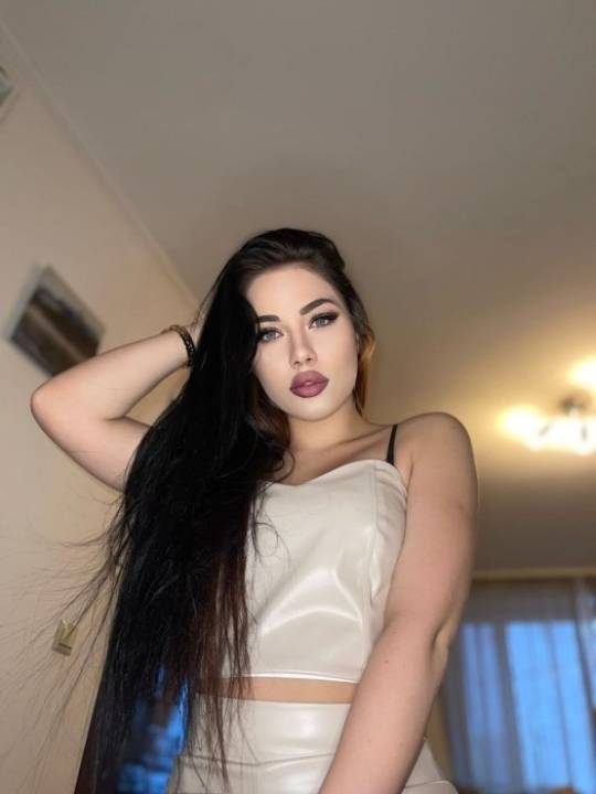 Амелия фото 1309