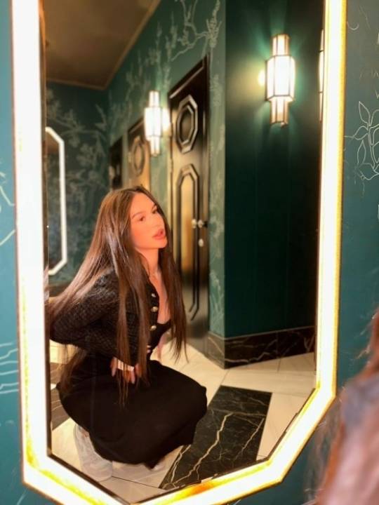 Valeria фото 1332