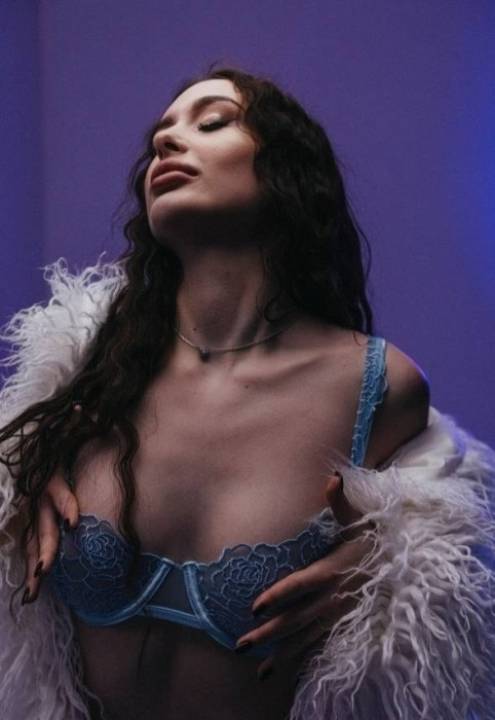 Valeria фото 1334