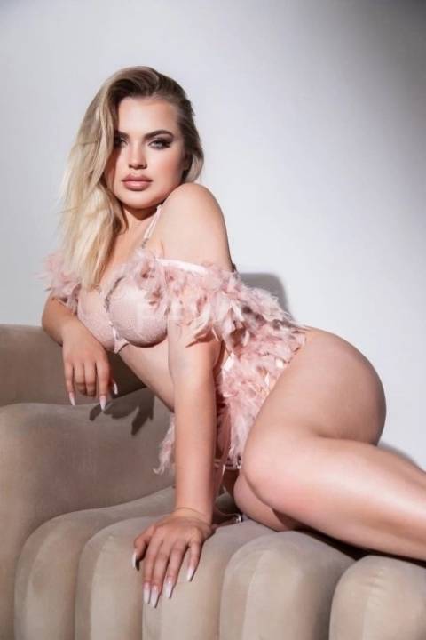 Леля фото 1470