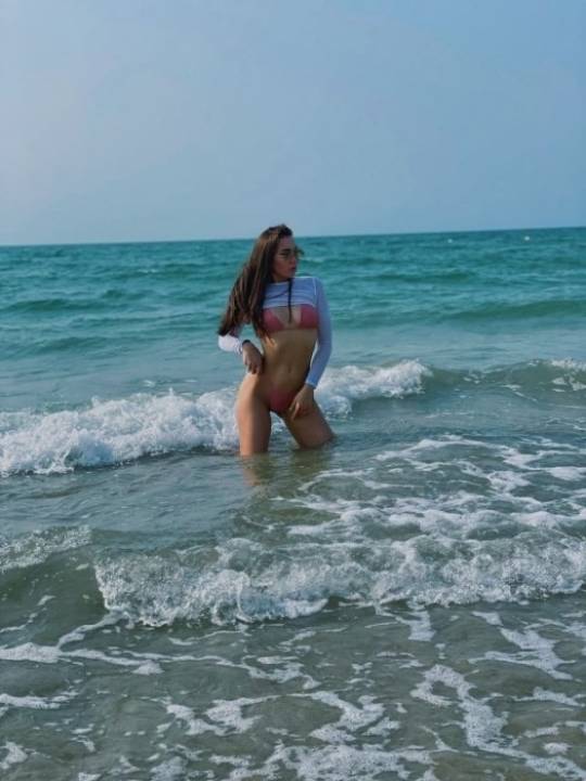 Регина фото 1697