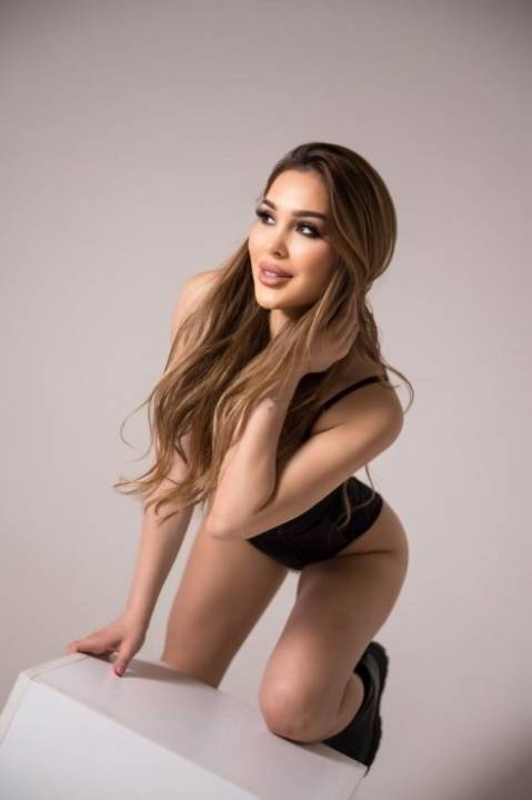 Selena фото 1730