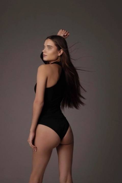 Томирис фото 1797