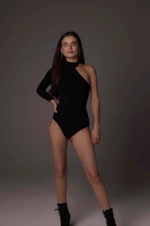 Томирис фото 1798