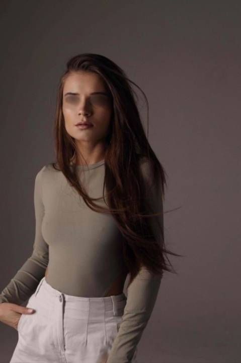 Томирис фото 1799