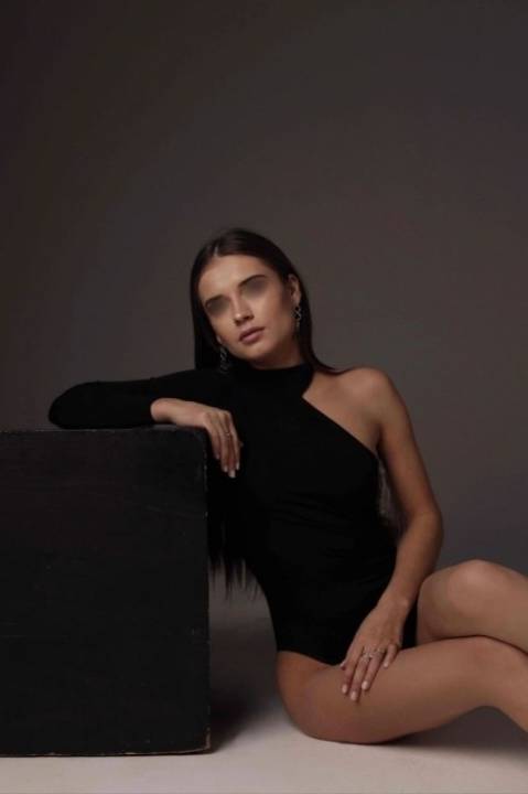 Томирис фото 1800