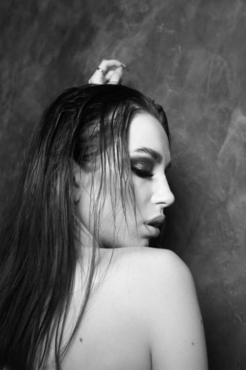 Juliana фото 1859