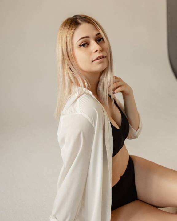 Keroll фото 2230