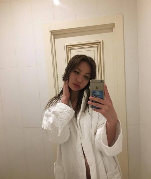 Клара фото 2241