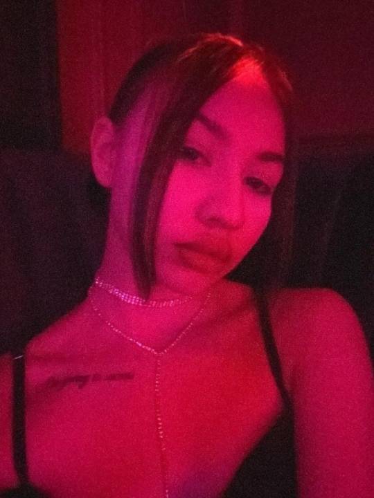 Клара фото 2242