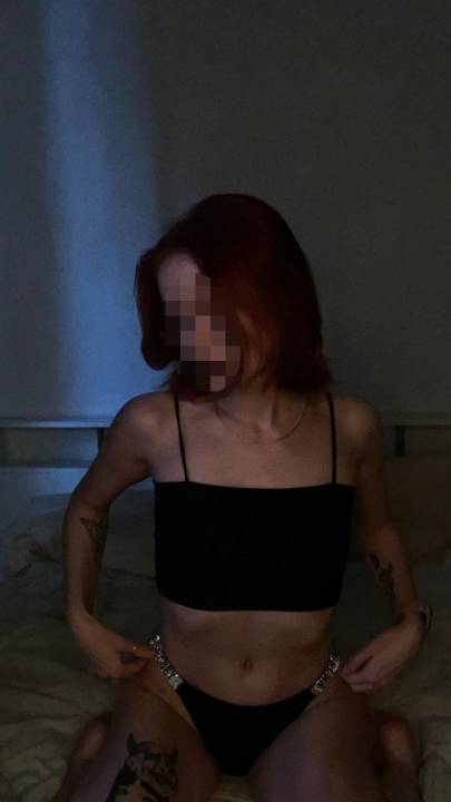 Liliana фото 2315