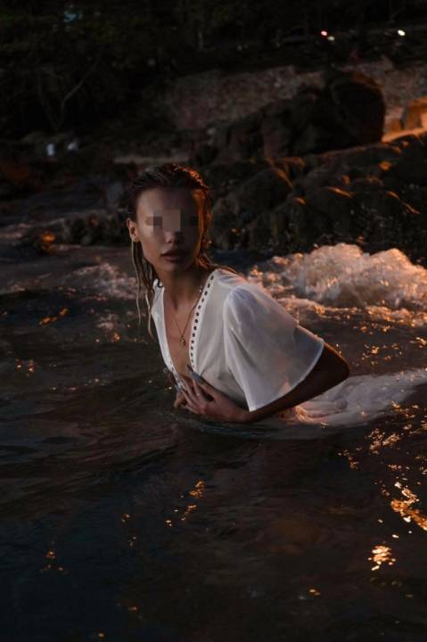 Лия фото 2343