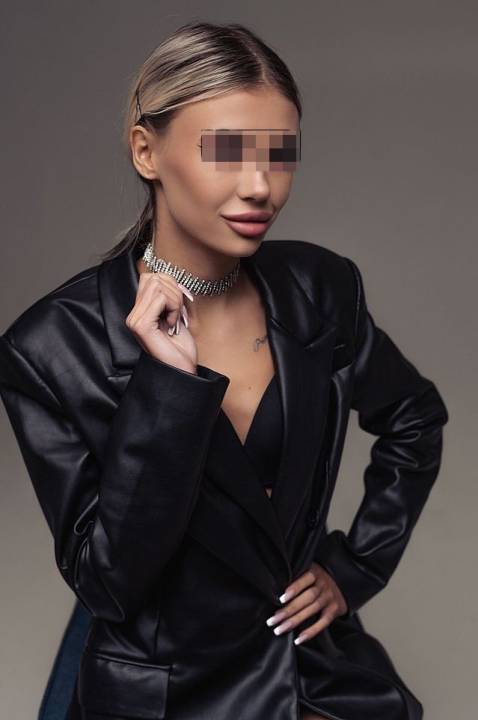 Лия фото 2345